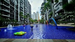 La Fiesta (D19), Condominium #481781331